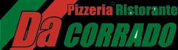 Da Corrado