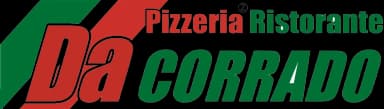 Pizzeria Da Corrado