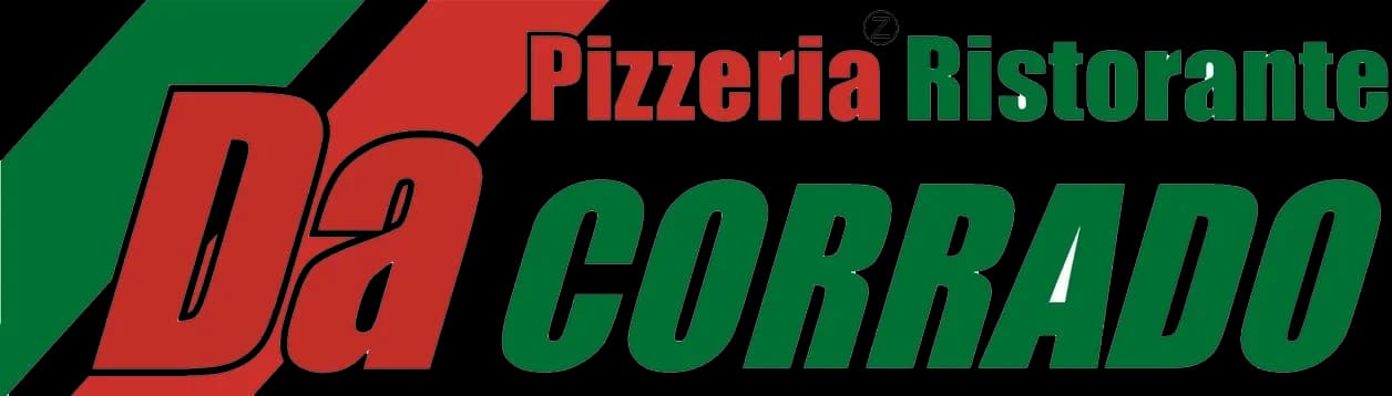 Pizzeria Da Corrado