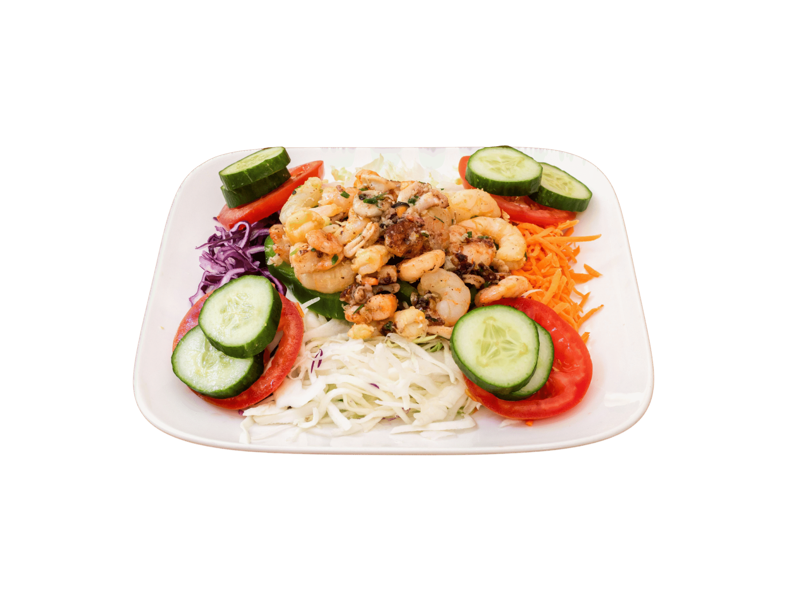 Frutidemare salat bearbeitet scaled