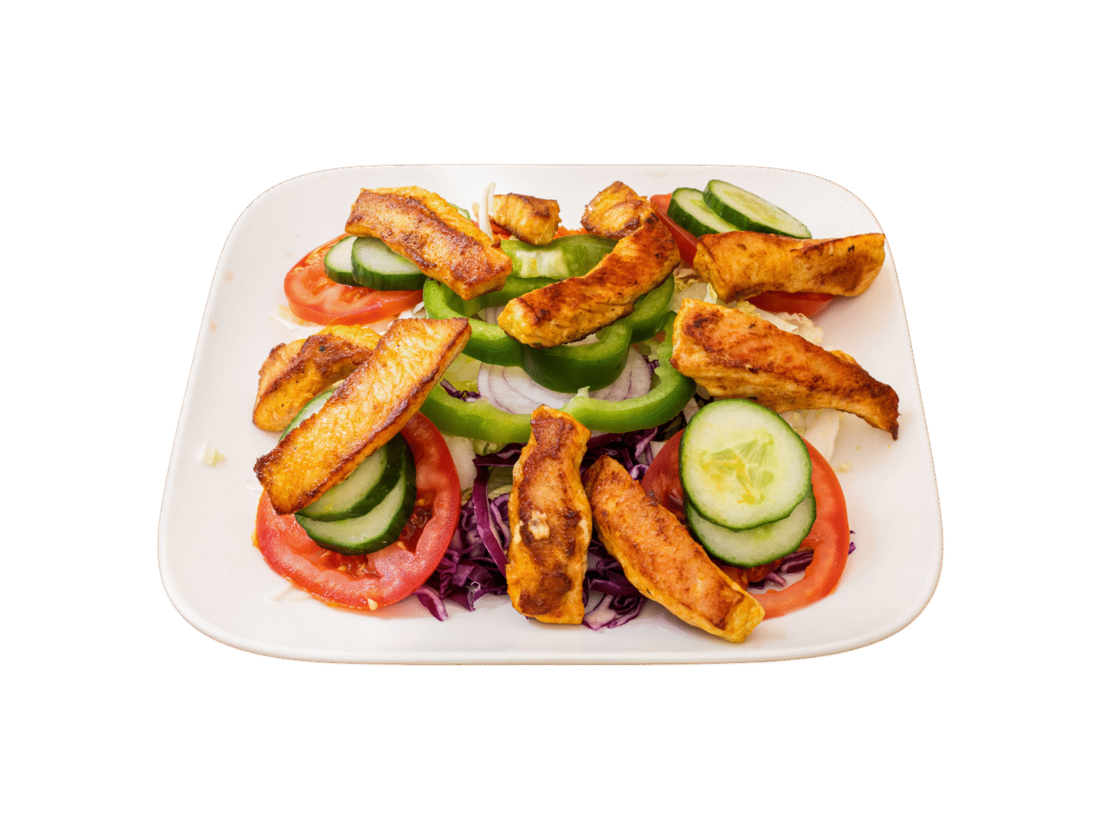 Putensalat